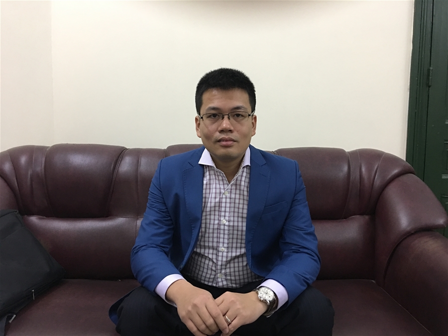 Ký kết Hiệp định CPTPP: Tín hiệu sáng khi toàn cầu bị phủ bóng bởi động thái bảo hộ thương mại 